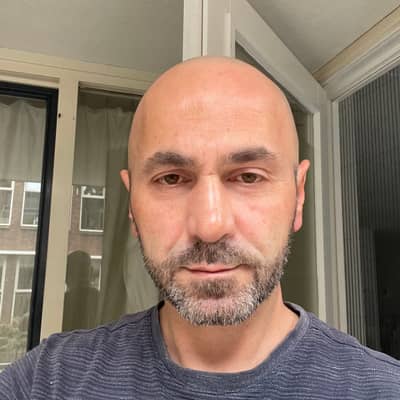 Selcuk