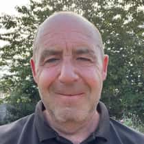 George