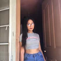 Cristine