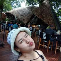 jangthailand