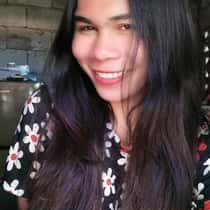 sweetiveth