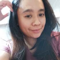 minday