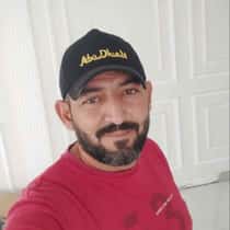 jad