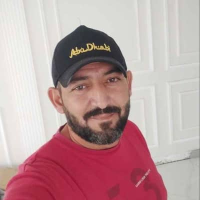 jad