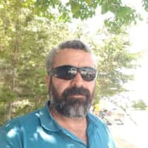 Fatih