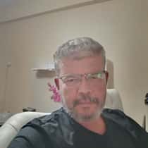 bülent