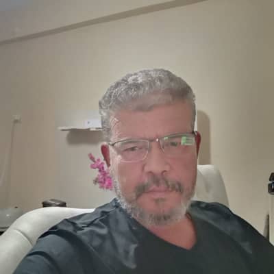 bülent