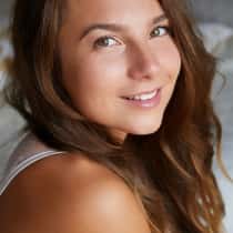 Emily hammson