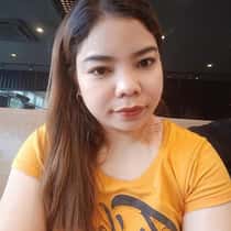 single