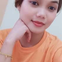 grace