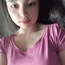janet