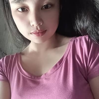 janet