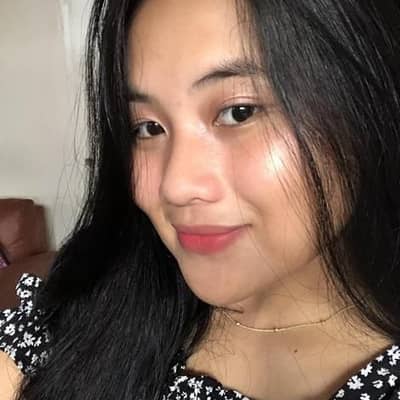 Newly