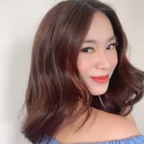Hart