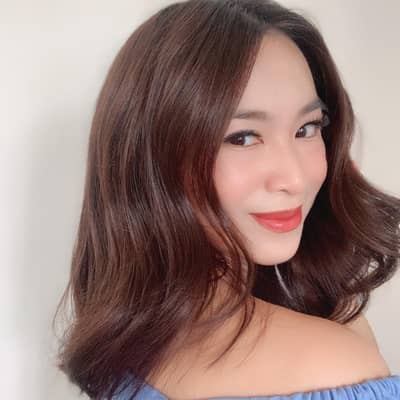 Hart