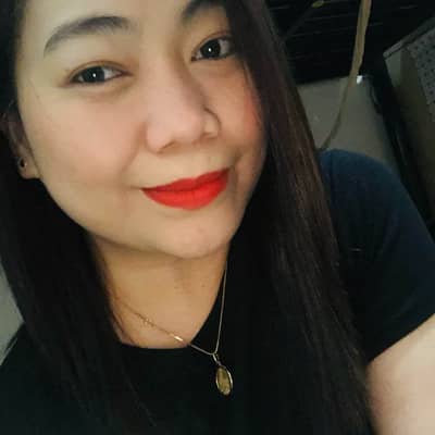 scorpio girl