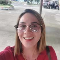 Jessica