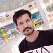 shahid