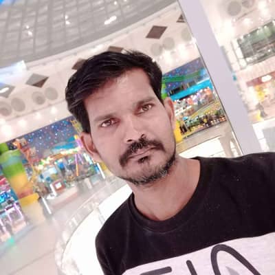shahid