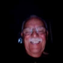 Pieter