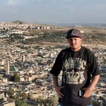 driss44