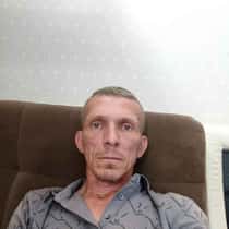 Anatoliy