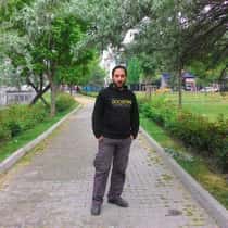 walidwahid