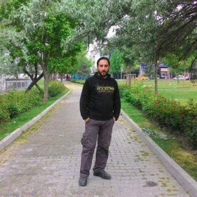 walidwahid