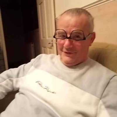 Paul