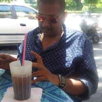 abbasmpk