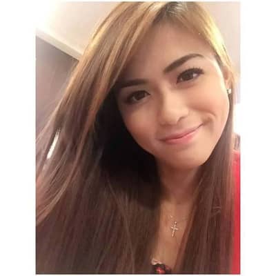 jessalyn