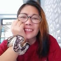 Clara