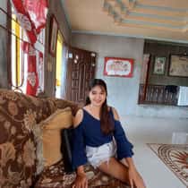 Jessel Ann
