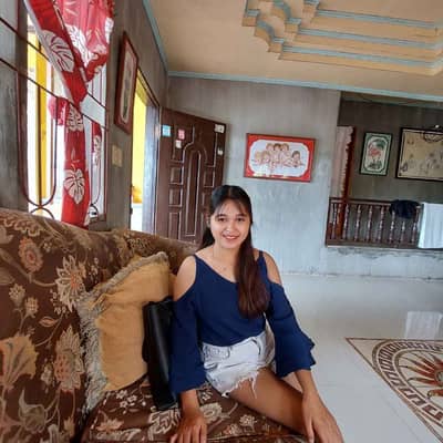 Jessel Ann