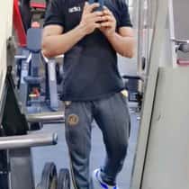 Amjad350