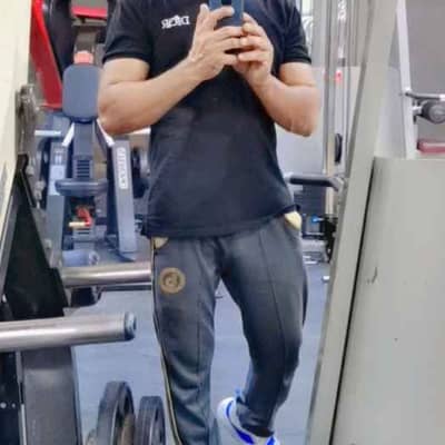 Amjad350