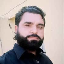 ZEESHAN