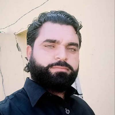 ZEESHAN