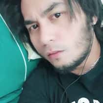 Frank29