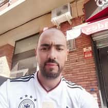 Mohammed