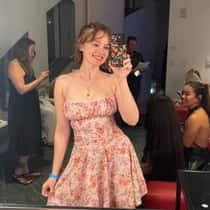 Kate