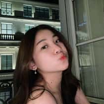 Christine