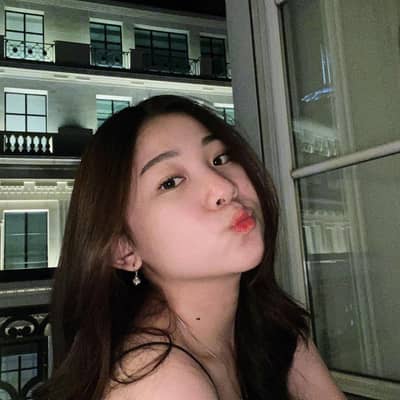 Christine