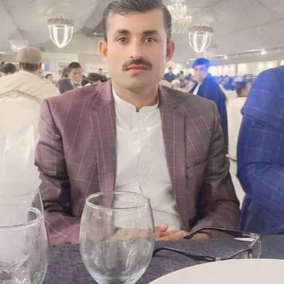 Shamsheer143