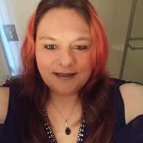 tina