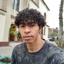 Thomaz