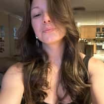 LovelyMe777