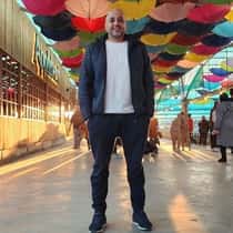 Moaz