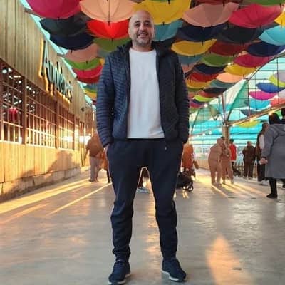 Moaz