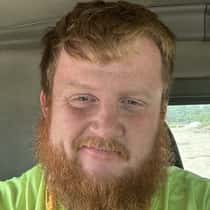 BigRed14301